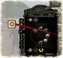Sea Chest7