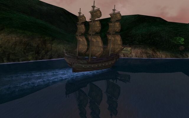 File:Black pearl Screenshot.jpg