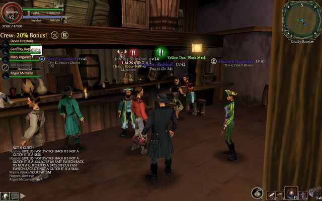 File:Screenshot 2011-03-12 20-18-54.jpg