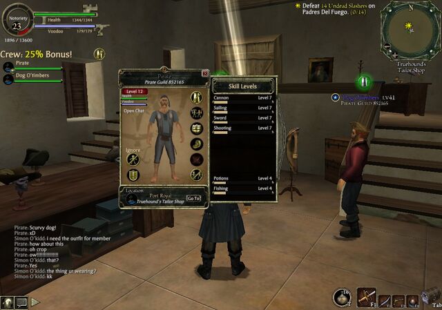 File:Screenshot 2011-08-09 14-52-42.jpg