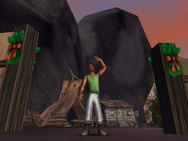 File:Screenshot 2011-12-08 15-49-08.jpg