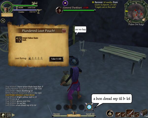 File:Screenshot 2012-01-28 08-01-22.jpg