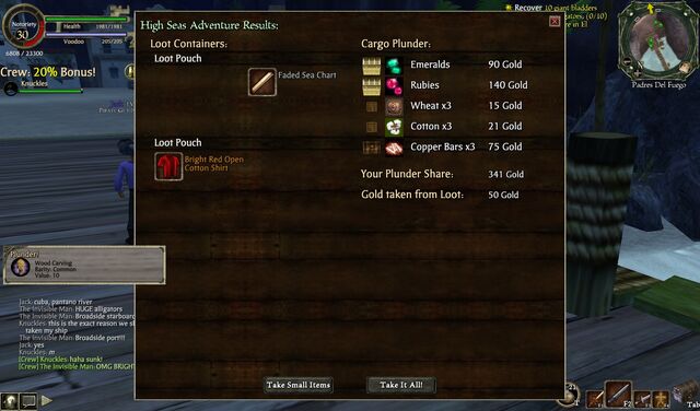 File:Screenshot 2012-02-22 11-59-03.jpg