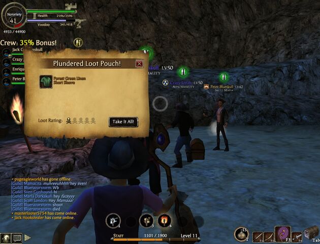 File:Screenshot 2012-04-16 21-49-53.jpg