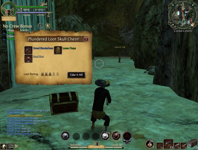 File:Screenshot 2012-07-31 14-31-55.jpg