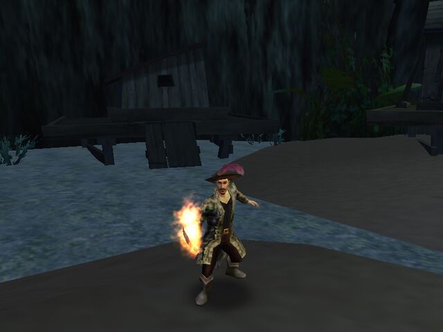 File:Screenshot 2013-04-06 23-41-18.jpg
