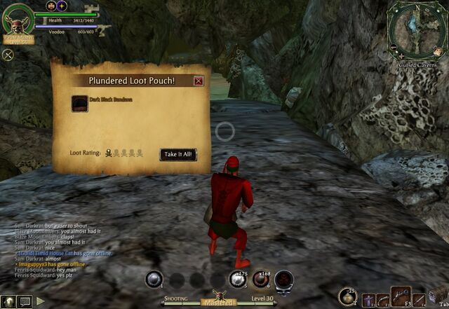 File:Screenshot 2013-06-26 22-12-27.jpg