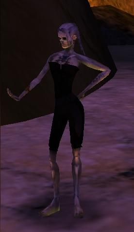 File:Gorgie Ghost Form.jpg