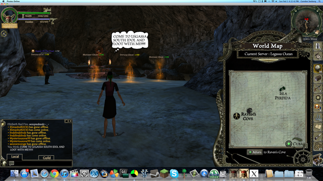 File:Screen shot 2012-02-05 at 6.22.43 PM.png