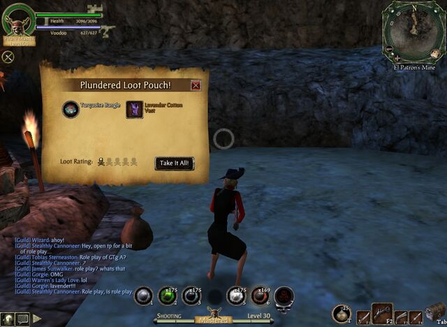 File:Screenshot 2011-08-17 15-15-28.jpg