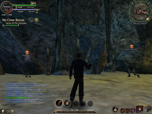 File:Screenshot 2011-10-13 15-15-55.jpg