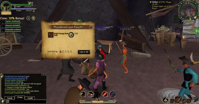 File:Screenshot 2011-11-13 11-46-20.jpg