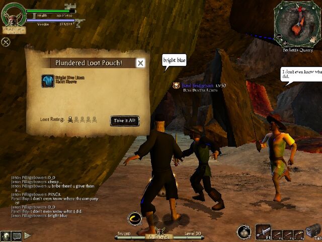 File:Screenshot 2011-11-25 09-45-18.jpg