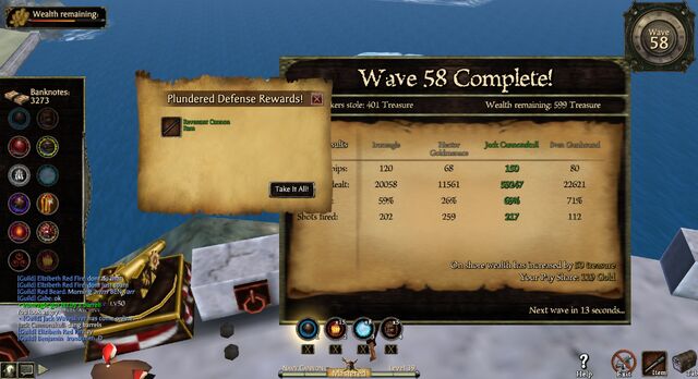 File:Screenshot 2011-12-23 10-38-17.jpg