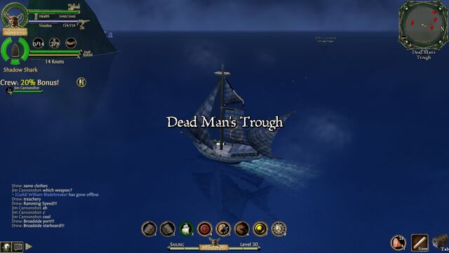 File:Screenshot 2011-12-27 20-56-29.jpg