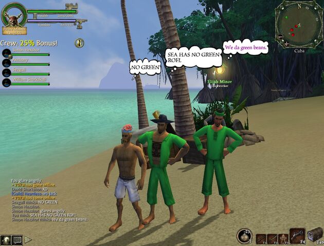 File:Screenshot 2012-02-01 21-40-56.jpg
