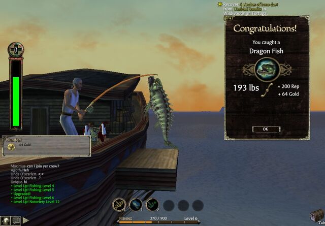 File:Screenshot 2012-02-15 11-20-20.jpg