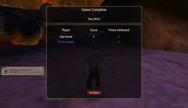 File:Screenshot 2012-03-02 18-23-58.jpg