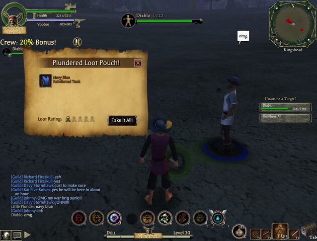File:Screenshot 2012-04-05 12-13-30.jpg