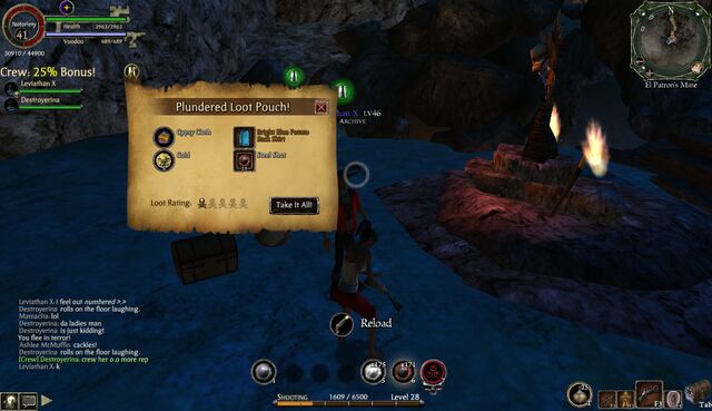 File:Screenshot 2012-04-23 10-22-35.jpg