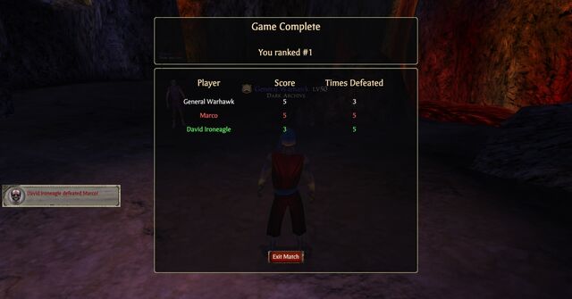 File:Screenshot 2012-05-26 14-06-57.jpg