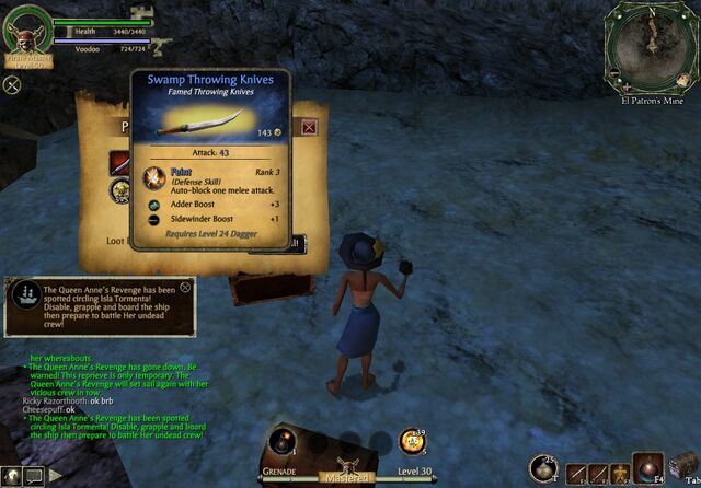 File:Screenshot 2013-08-28 11-09-54.jpg