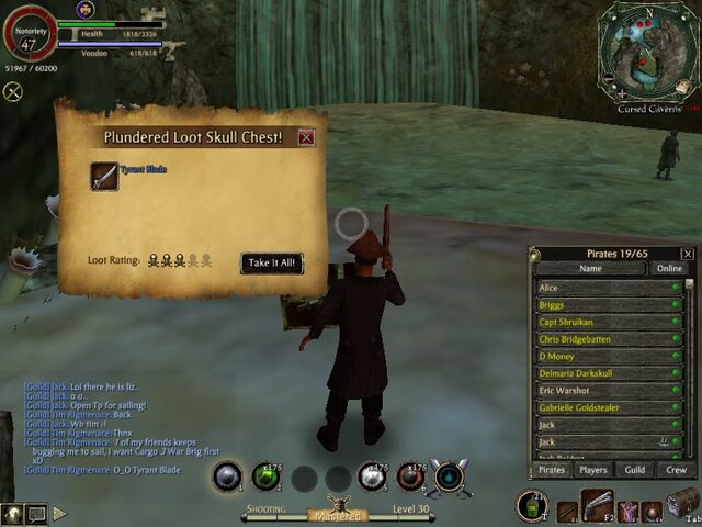 File:Tyrant Blade (2).jpg