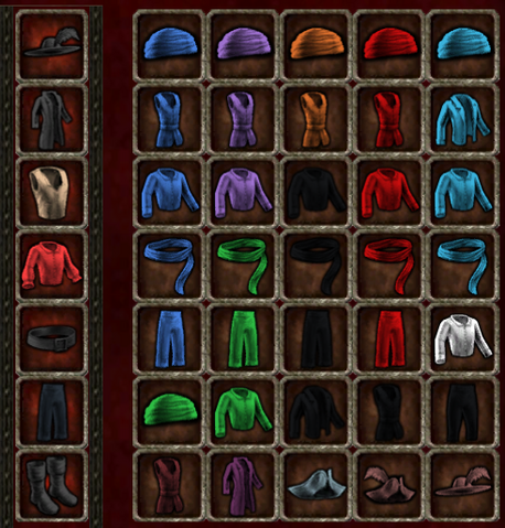 File:Clothes 1.22.12.png