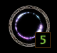 File:Focus.png