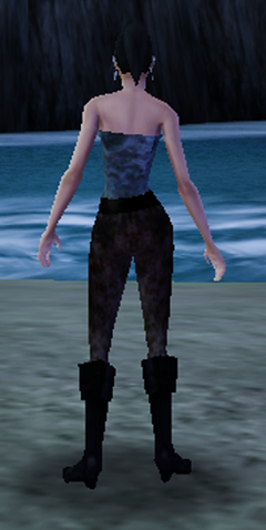 File:HalloweenFemale.png