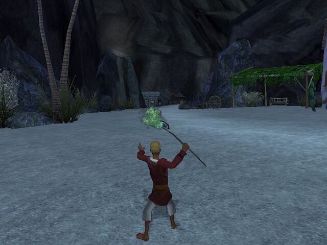 File:Screenshot 2010-12-06 17-03-47.jpg