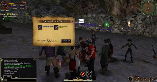 File:Screenshot 2011-08-01 20-37-05.jpg
