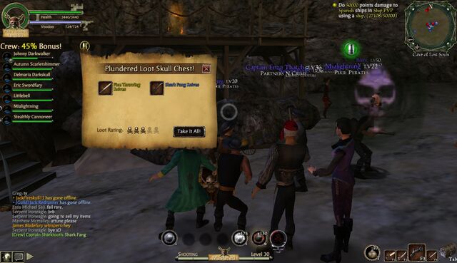 File:Screenshot 2011-09-09 17-54-53.jpg