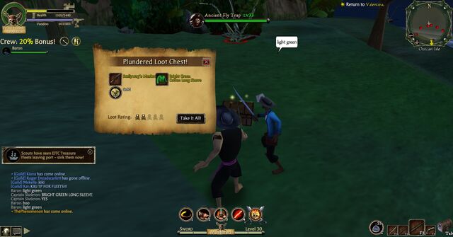 File:Screenshot 2011-09-11 14-09-54.jpg