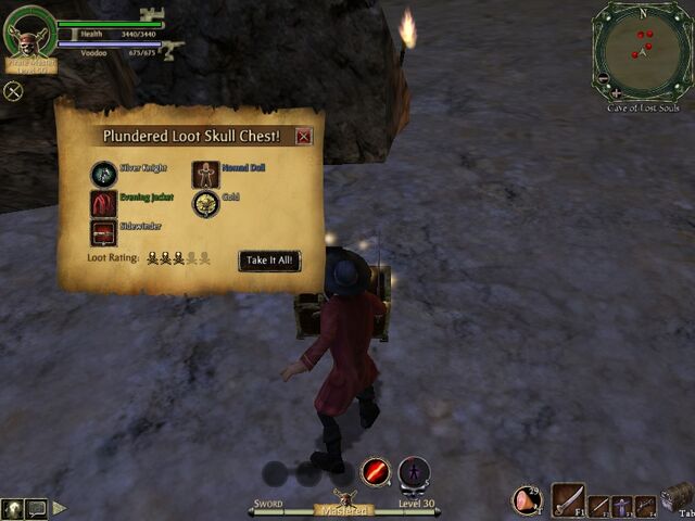 File:Screenshot 2011-10-09 12-14-31.jpg