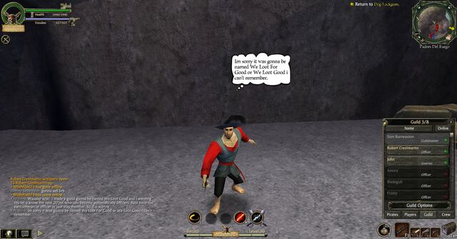 File:Screenshot 2011-12-27 23-35-54.jpg