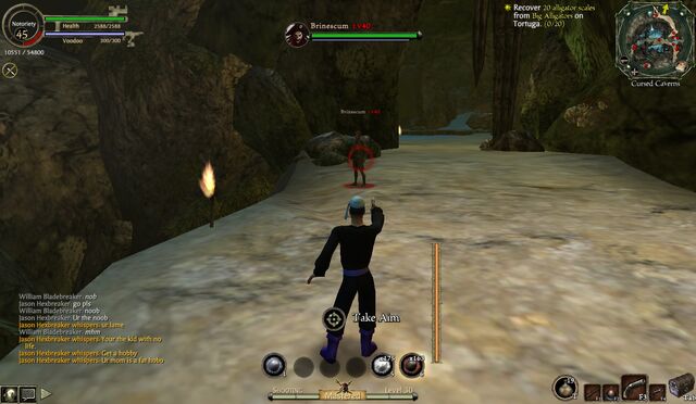 File:Screenshot 2012-01-04 16-01-28.jpg