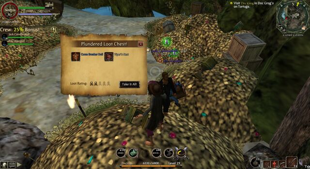 File:Screenshot 2012-01-16 04-08-33.jpg