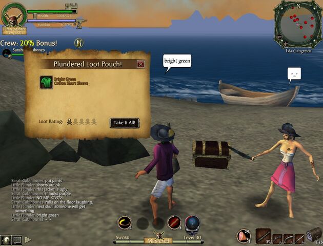 File:Screenshot 2012-03-26 23-24-38.jpg
