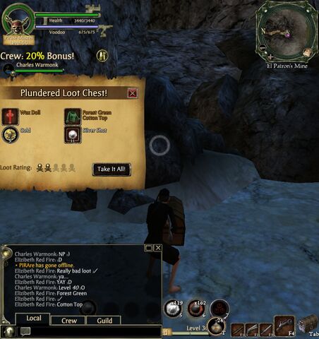 File:Screenshot 2013-06-27 22-12-27.jpg