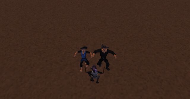 File:Screenshot 2013-08-17 14-48-14.jpg