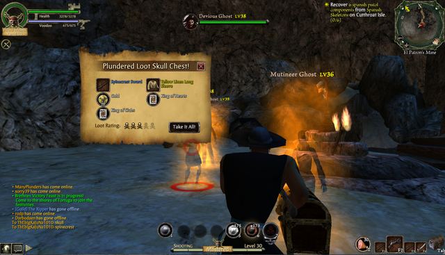 File:Spinecrest Sword5.png
