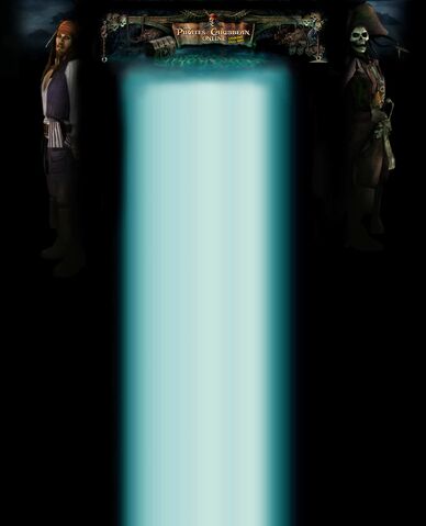 File:Background1.jpg