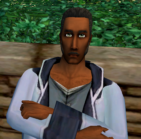 File:Edward Shackleby.png