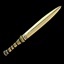 File:Icon knife cc.jpg