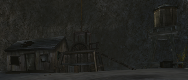 File:MineShaft.png
