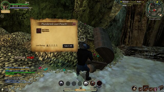 File:Screenshot 2011-07-19 16-08-14.jpg