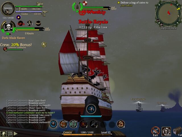 File:Screenshot 2011-10-07 15-12-03.jpg