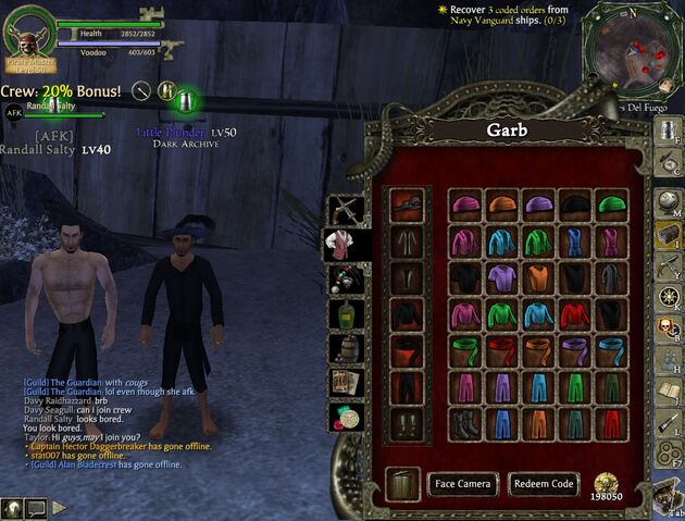 File:Screenshot 2011-11-11 02-09-49.jpg