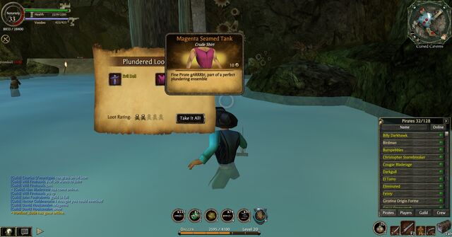 File:Screenshot 2011-11-20 15-59-51.jpg